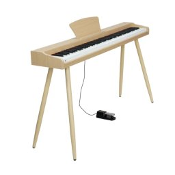 Musicmate MM-P20-BG PrestigeNote