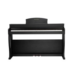Musicmate MM-P80-B LegacyLine