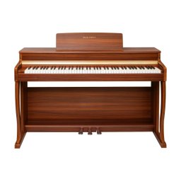 Musicmate MM-P80-BW LegacyLine
