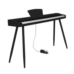 Musicmate MM-P20-B PrestigeNote