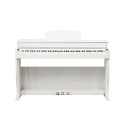 Musicmate MM-P80-W LegacyLine