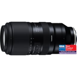 Obiektyw Tamron 50-400 mm F/4.5-6.3 Di III VC VXD Sony E | AUTHORISED DEALER 5 lat gwarancji