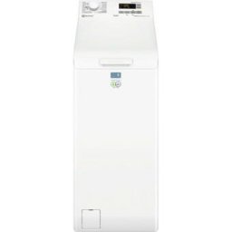ELECTROLUX PRALKA EW6T537P