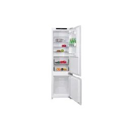 MPM 310-FFI-21/E Zamrażarka No Frost 194cm Komora świeżości