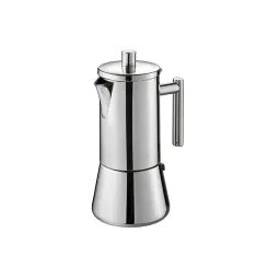 Gefu Nando G16380 200ml