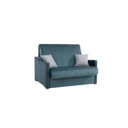 Tuli M sofa 2 - osobowa