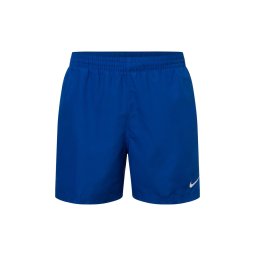 Nike Męskie spodenki kąpielowe Mężczyźni niebieski, L