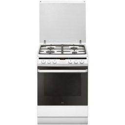 AMICA KUCHNIA 618GE3.39HZPTADPNAW