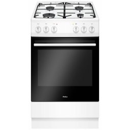 AMICA KUCHNIA 57GEH2.33ZPPFW 55546