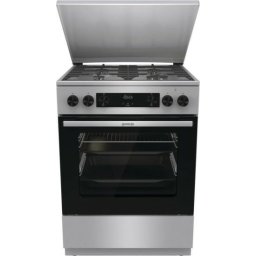 GORENJE KUCHNIA GKS6C71XF