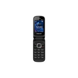Maxcom Comfort MM 815 L Szary