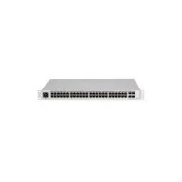 Ubiquiti USW-PRO-48 Biały