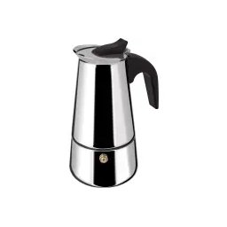Lamart Kaffe LT7076 200ml
