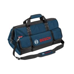 Bosch Akcesoria - Torba na narzędzia 1600A003BK