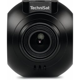 TechniSat Kamera samochodowa Roadcam 1 CE