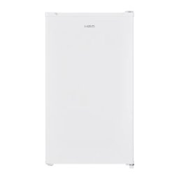 MPM 89-CJ-39 85cm Biały