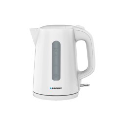 Blaupunkt EKP502 1,7l 2200W
