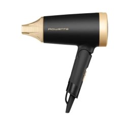 Rowenta Express Style Hair Dryer CV1830 Zimny nawiew 1600W 2 prędkości 2 temperatury