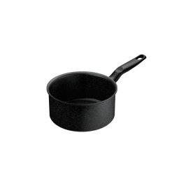 Tefal Dark Essential G0062902 Indukcja Aluminium 2,2l