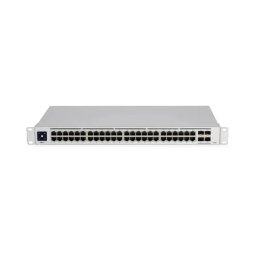 Ubiquiti USW-PRO-48 Biały