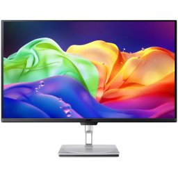 Acer PE320QKXsmiiphuzx 32" 4K QD-OLED 240Hz 0,01ms