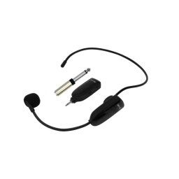 Musicmate MM-620 EchoHead