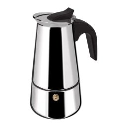 Lamart Kaffe LT7076 200ml