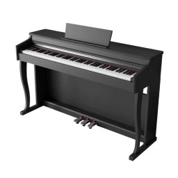 Kruger & Matz KMDP-155 Czarny
