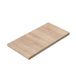 Praktik 30 blat kuchenny db sonoma