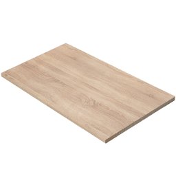 Praktik 90 blat kuchenny db sonoma