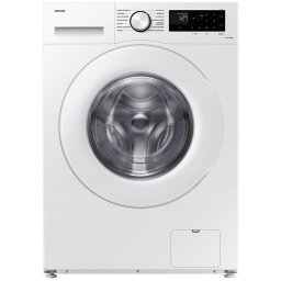 SAMSUNG PRALKA WW80CGC04DTE