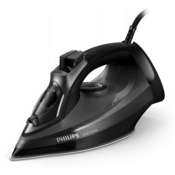 PHILIPS ŻELAZKO DST5040/80