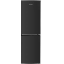 MPM Chłodziarko-zamrażarka MPM-248-FF-57