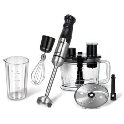 MPM Blender ręczny zestaw MBL-39M