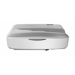 Optoma Projektor ZU500UST,Laser, DLP, WUXGA, 5000Lum, ultra krótki rzut Kod producenta W9PD7JF01VZ1