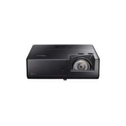 Optoma ZU507TST Laser DLP WUXGA