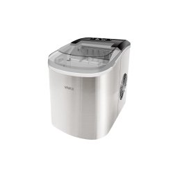 Vivax IM-122T 2,2l 12kg/24h