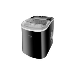 Vivax IM-123B 2,2l 12kg/24h