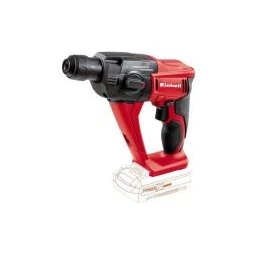 Einhell Expert Plus TE-HD18Li Solo