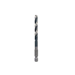 Bosch Akcesoria - Wiertło do metalu, 6x98 mm 2608577058