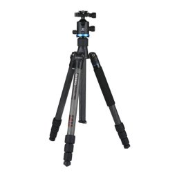 Benro iFoto FIF28AIB2 Czarny
