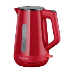 Bosch TWK1M124 1,7l 2400W