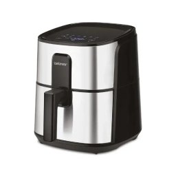 Zelmer ZAF6000 1500W 6l