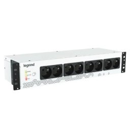 Legrand Keor PDU 800VA 480W