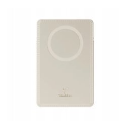 Telesin z MagSafe do Xiaomi Pocket Printer 1 1S / Mijia AR