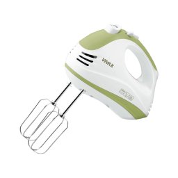 Vivax HM-303WG 300W