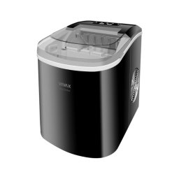 Vivax IM-123B 2,2l 12kg/24h