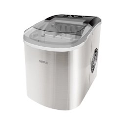 Vivax IM-122T 2,2l 12kg/24h