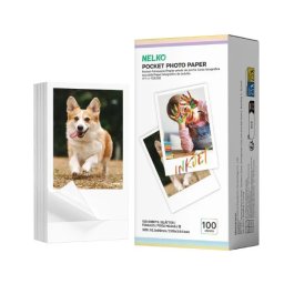 Nelko PP03 100szt