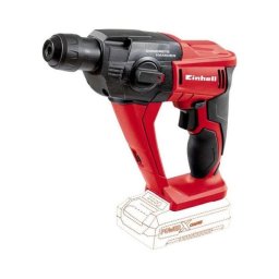 Einhell Expert Plus TE-HD18Li Solo